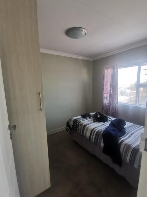 2 Bedroom Property for Sale in Die Bult North West